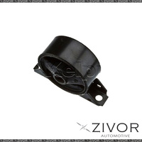 Kelpro Premium Quality Engine Mount MT7319 *By Zivor*