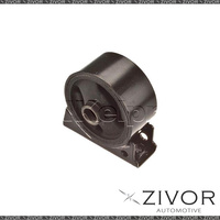 KELPRO Engine Mount For Dodge Caliber 2.0 CRD Hatchback Diesel 2006-2011 MT7326