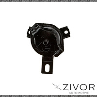 KELPRO Engine Mount For Mitsubishi Lancer 2.4 VRX CG,CH,CJ Sedan 2005-08 #MT7327