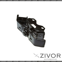 New Kelpro Premium Quality Engine Mount MT7328 *By Zivor*