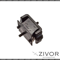 KELPRO Engine Mount For Mazda BT-50 3.0 CDVi 4x4 UN C/CDiesel 2006-2011 MT7330