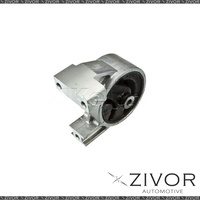 Kelpro OEM Quality Engine Mount MT7333 *By Zivor*