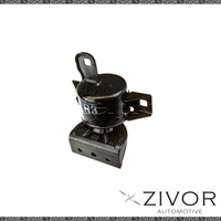 New KELPRO Engine Mount For Holden Barina 1.6 i TK Sedan Petrol 2005-2012 MT7337