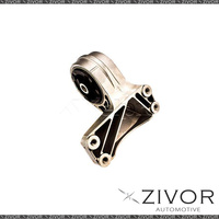KELPRO Engine Mount For Holden Captiva 2.4 i 4x4 CG SUV Petrol 2012-2019 MT7342