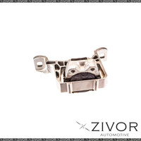 KELPRO Engine Mount For Mazda 3 2.3 BK Sedan Petrol 2004-2009 MT7349 *By Zivor*