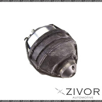 New KELPRO Engine Mount For Volvo XC90 2.4 D5 Wagon Diesel 2006-2010 MT7368
