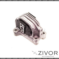 Kelpro OEM Quality Engine Mount MT7369 *By Zivor*