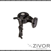 New Kelpro Premium Quality Engine Mount MT7388 *By Zivor*