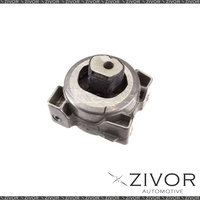 Engine Mount For Mercedes-Benz B-Class B 200 TURBO W245 H/B Petrol 2005- 2011