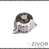 Engine Mount For Mercedes-Benz C-Class C 220 CDI W204 Sedan Diesel 2007- 2008