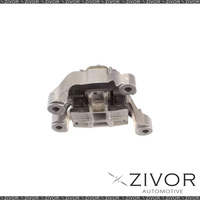 KELPRO Engine Mount For Mini Cooper D 1.6 R56 Hatchback Diesel 2007-2010 MT7422