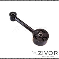 KELPRO Best Engine Mount MT7425 *By Zivor*
