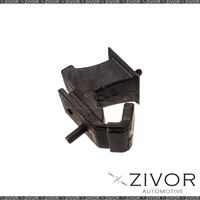 KELPRO Engine Mount For Nissan Pathfinder 2.5 dCi 4x4 R51 SUV 2005-2013 #MT7429