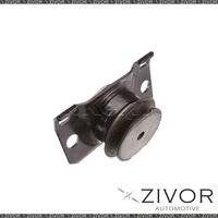 KELPRO Engine Mount For Nissan Navara 4.0 4x4 D40 Ute Petrol 2005-2019 MT7430