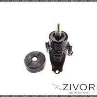 New KELPRO Premium Quality Engine Mount MT7431