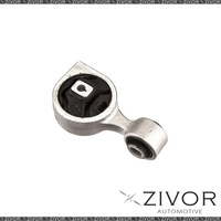 KELPRO Engine Mount For Nissan Murano 3.5 4x4 Z51 SUV Petrol 2011-2014 MT7434