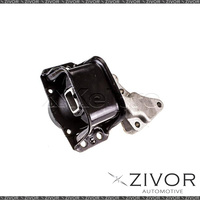 KELPRO Engine Mount For Peugeot 307 2.0 16V 100kw Conv Petrol 2003-2008 MT7436