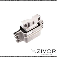 Best Engine Mount For Volkswagen Golf 1.4 TSI Mk6 90kw Wagon Petrol 2009 - 2013