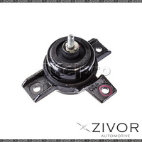 KELPRO Best Engine Mount MT7447 *By Zivor*