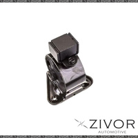 New Kelpro  Engine Mount MT7457 *By Zivor*