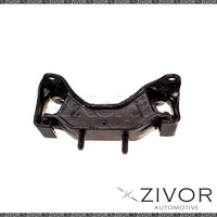 New Kelpro  Engine Mount MT7468 *By Zivor*