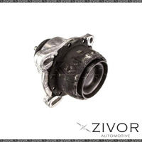 Kelpro OEM Quality Engine Mount MT7470 *By Zivor*