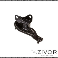 KELPRO Engine Mount For Honda Accord Euro 2.4 CL9 Sedan Petrol 2003-2008 MT7472