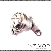 Kelpro Premium Quality Engine Mount MT7475 *By Zivor*