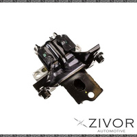 Best Engine Mount For Volkswagen Polo 1.9 TDI 9N 74kw Hatchback Diesel 2001-2009