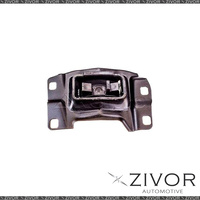 New KELPRO Engine Mount For Mazda 3 2.0 MZR BL Hatchback Petrol 2010-2013 MT7487