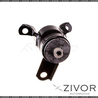 New KELPRO Engine Mount For Mazda 2 1.5 DE Hatchback Petrol 2010-2014 MT7492