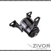 New KELPRO Engine Mount For Mazda 2 1.5 DE Hatchback Petrol 2010-2014 MT7494