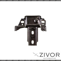 New KELPRO Engine Mount For Mazda 2 1.5 DE Hatchback Petrol 2010-2014 MT7495