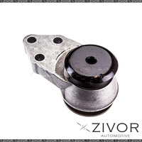 KELPRO Engine Mount For Mazda Tribute 3.0 V6 4x4 EP SUV Petrol 2004-2008 MT7496