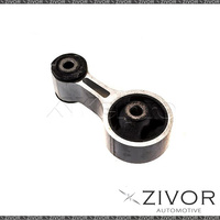 New KELPRO Engine Mount For Mazda 3 2.0 MZR BL Sedan Petrol 2009-2013 MT7500