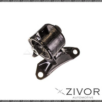 New KELPRO Engine Mount For Mazda 6 2.5 MZR GH Sedan Petrol 2008-2012 MT7503