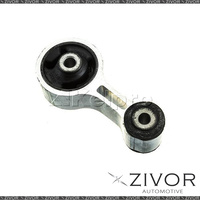 New KELPRO Engine Mount For Mazda 6 2.5 MZR GH Hatchback Petrol 2008-2012 MT7508