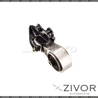 Kelpro OEM Quality Engine Mount MT7509 *By Zivor*