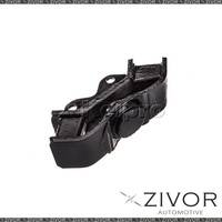 KELPRO Engine Mount For Mitsubishi Triton 2.4 2WD ML,MN Ute 2005-2015 #MT7513