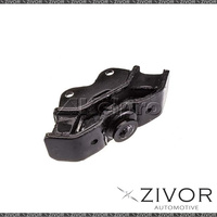 Best Engine Mount For Mitsubishi Triton 2.5 Di-D 2WD ML,MN Ute Diesel 2005 -2014