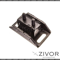 New KELPRO Engine Mount For Mazda BT-50 3.0 CDVi UN C/CDiesel 2006-2011 MT7517
