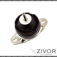 KELPRO Engine Mount For Peugeot 407 2.0 HDi 103kw Sedan Diesel 2008-2010 MT7528