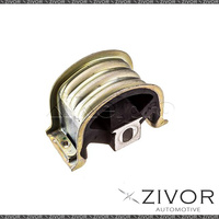 Engine Mount For Volkswagen Transporter/Caravelle 2.5 TDI 128kw Diesel 2003-2009