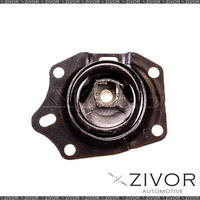 Kelpro Premium Quality Engine Mount MT7540 