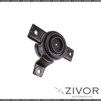 Kelpro OEM Quality Engine Mount MT7546 *By Zivor*