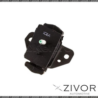 KELPRO Engine Mount For Hyundai iMAX 2.5 CRDi TQ 100kw Bus 2008-2019 #MT7547