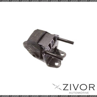 Kelpro Premium Quality Engine Mount MT7551 *By Zivor*