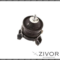 KELPRO Best Engine Mount MT7554 *By Zivor*