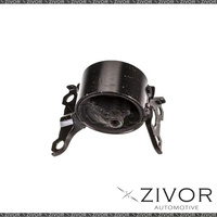 KELPRO Engine Mount For Jeep Patriot 2.4 16v 4x4 MK74 SUV Petrol 2007-19 MT7557