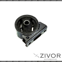 KELPRO Engine Mount For Jeep Compass 2.4 4x4 MK49 SUV Petrol 2006-2019 MT7558